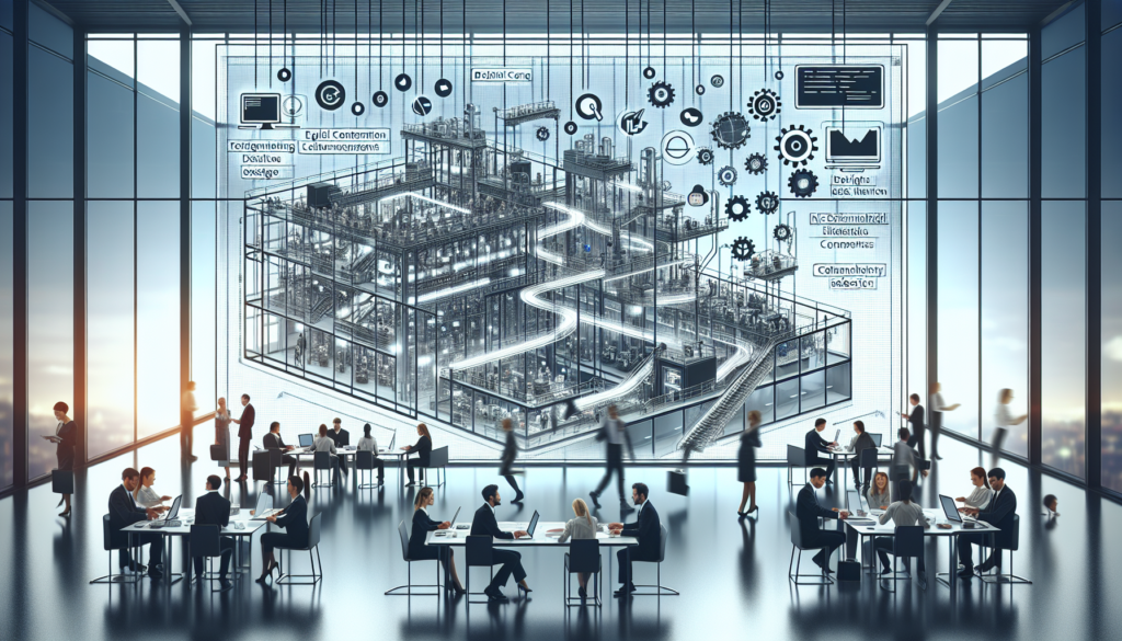 maximizar-eficiencia-marketing-automacao-conteudo