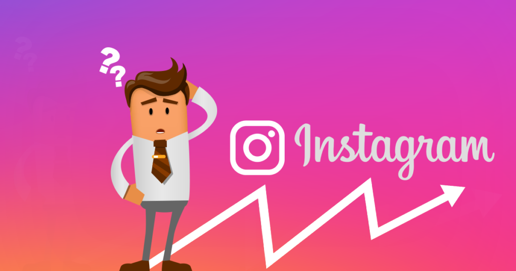 Métricas do Instagram: saiba como medir o seu desempenho