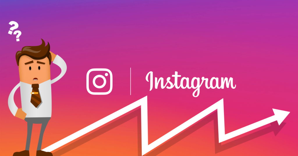 Metricas do instagram saiba como medir o seu desempenho