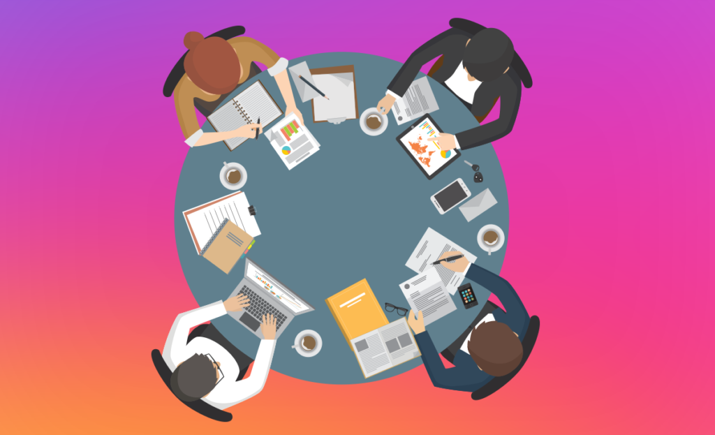 Metricas do instagram saiba como medir o seu desempenho 3