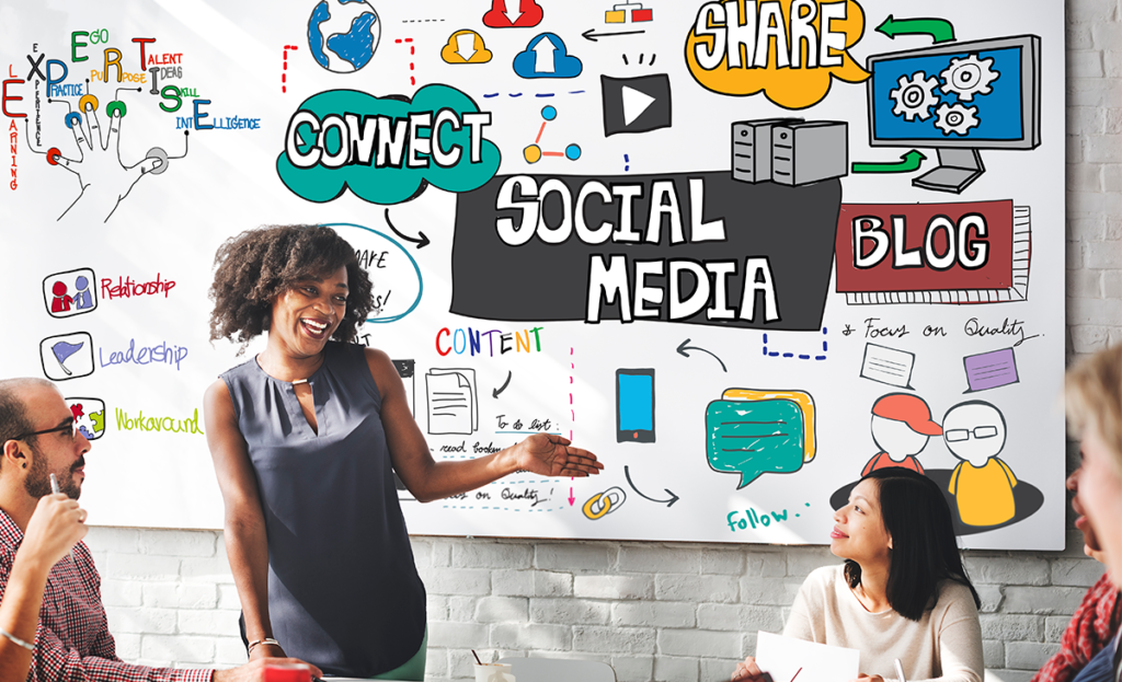 midias-sociais-informacoes-valiosas-para-se-destacar-ainda-mais-entre-os-concorrentes-3