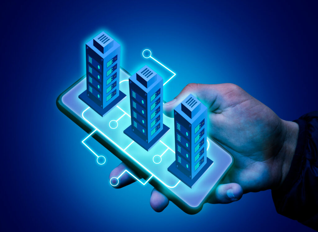 O papel da tecnologia no mercado imobiliario do futuro