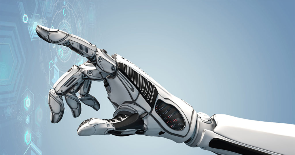 o-que-e-a-inteligencia-artificial-no-marketing