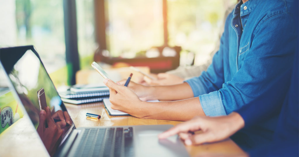 o-que-e-inbound-sales-como-pode-revolucionar-time-de-vendas