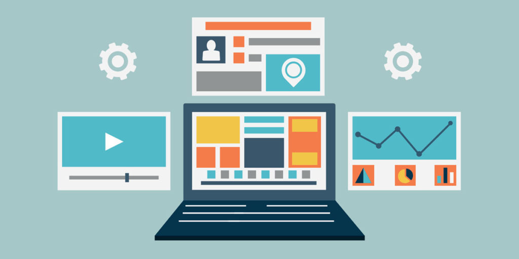 o-que-sao-landing-pages-como-usar-paginas-de-captura-para-vendas