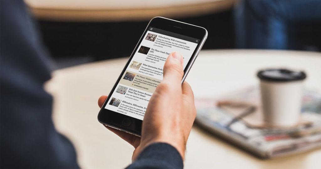 o-que-sao-native-ads-como-atraem-trafego-qualificado-para-site-blog