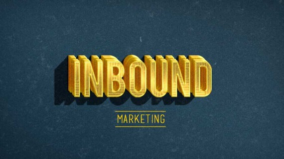 O que é Inbound Marketing