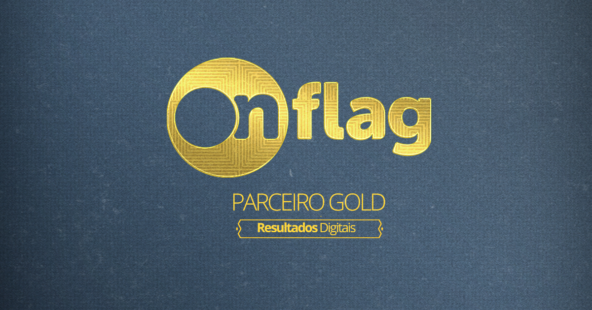 onflag-volta-rd-summit-parceira-ouro-resultados-digitais