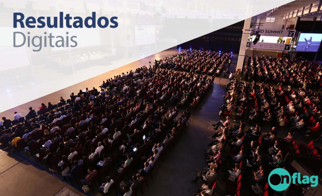 por-que-a-sua-agencia-tambem-deve-aperfeicoar-as-estrategias