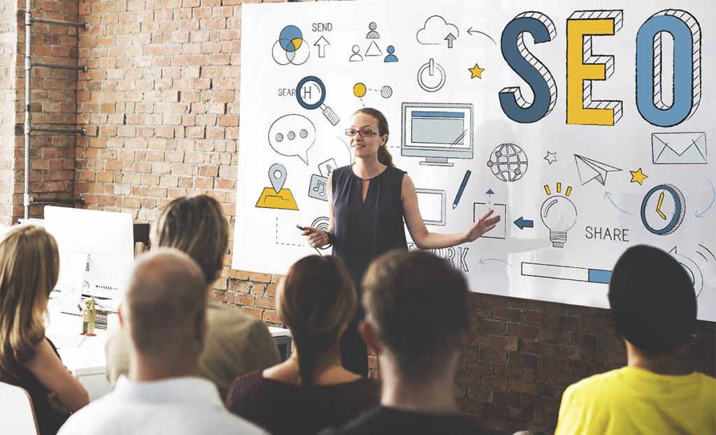 Por que a sua agencia tambem deve aperfeicoar as estrategias3