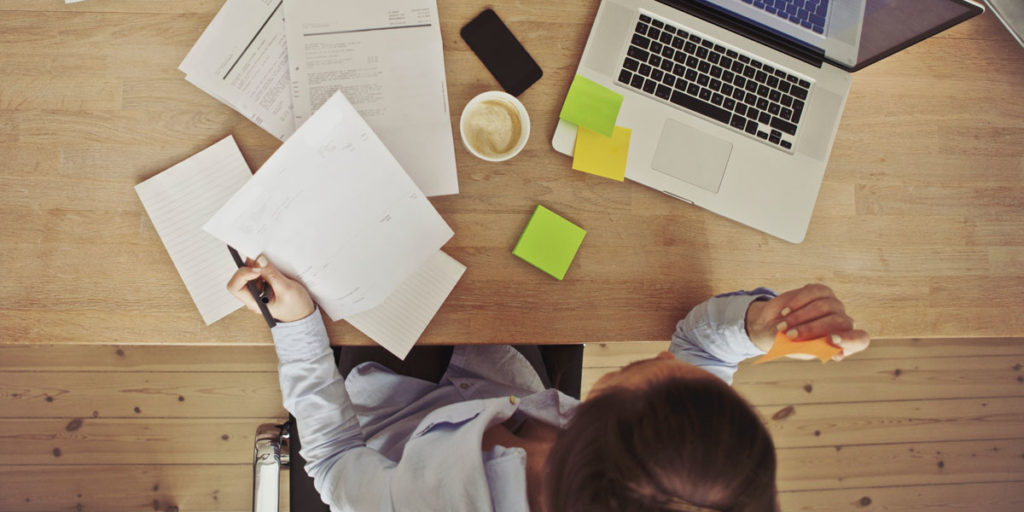 Prospeccao inbound ou outbound qual forma ideal de prospectar clientes
