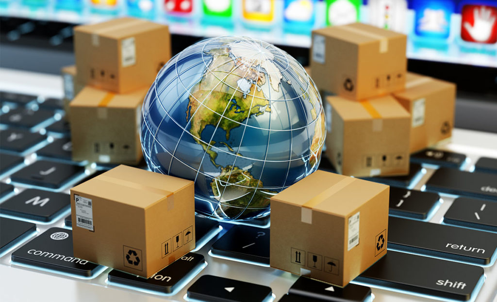 quais-as-principais-metricas-de-um-e-commerce-1