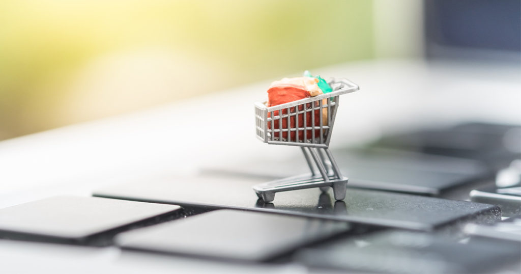 quais-as-principais-metricas-de-um-e-commerce