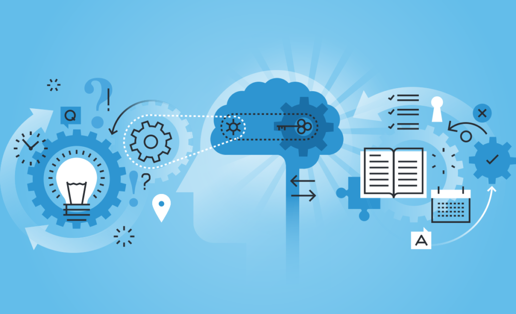 Qual a importância do Marketing de Conteúdo no LinkedIn?