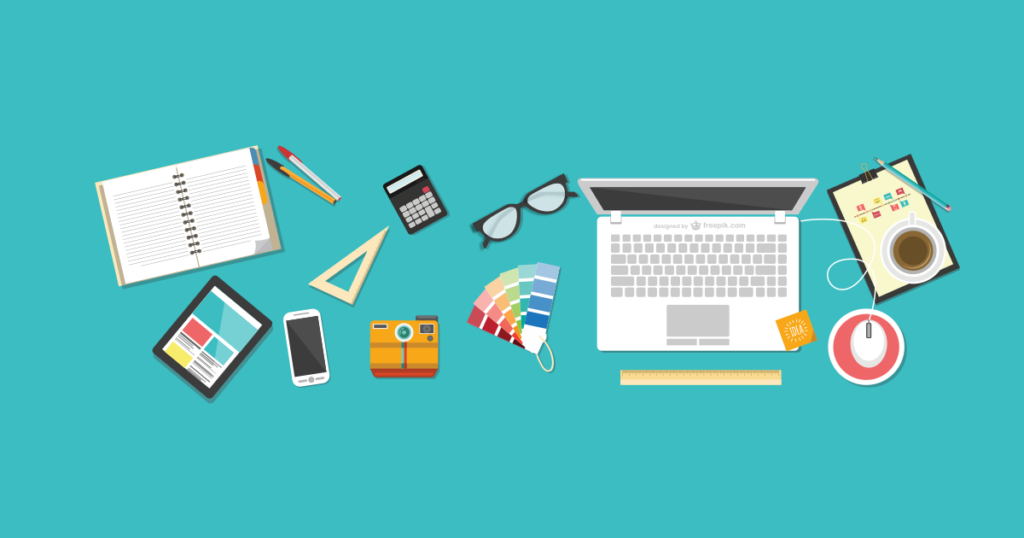 Qual a importância do Marketing de Conteúdo no LinkedIn?