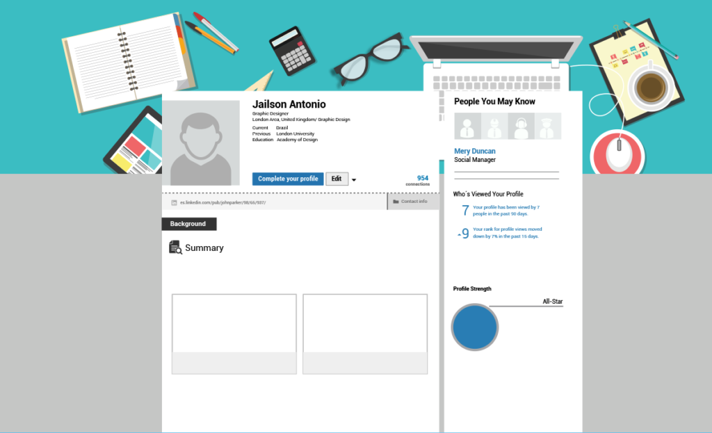 Qual a importância do Marketing de Conteúdo no LinkedIn?