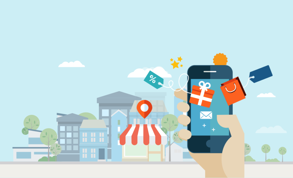 Qual a importância do Marketing de Conteúdo no LinkedIn?