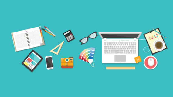 Qual a importância do Marketing de Conteúdo no LinkedIn?