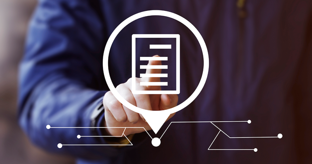 qual-a-melhor-maneira-de-captar-os-dados-de-seus-clientes