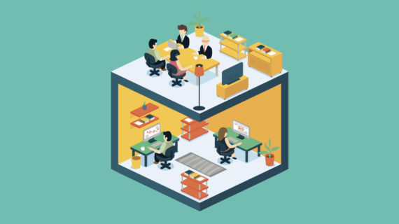 Quando e o momento de contratar uma agencia de inbound marketing
