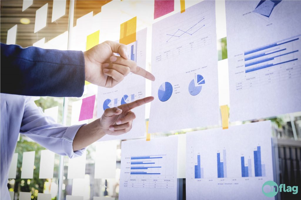 que-tipos-de-dados-de-clientes-devemos-captar