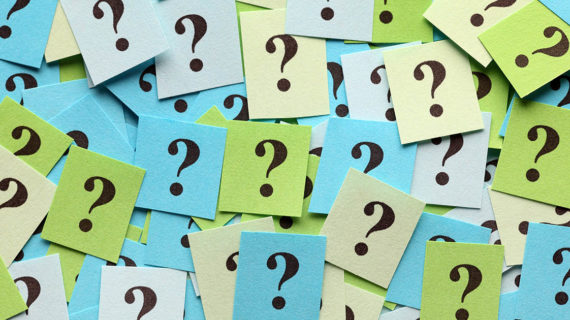 Remarketing: você está aproveitando todas as oportunidades de vendas?