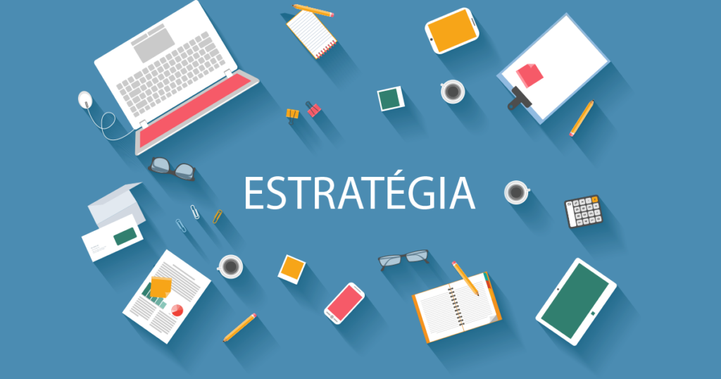 Saiba como usar o e-mail marketing na estratégia de conteúdo