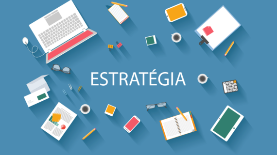 Saiba como usar o e-mail marketing na estratégia de conteúdo