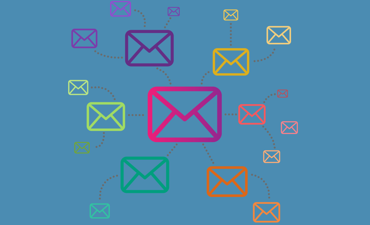 Saiba como usar o e-mail marketing na estratégia de conteúdo