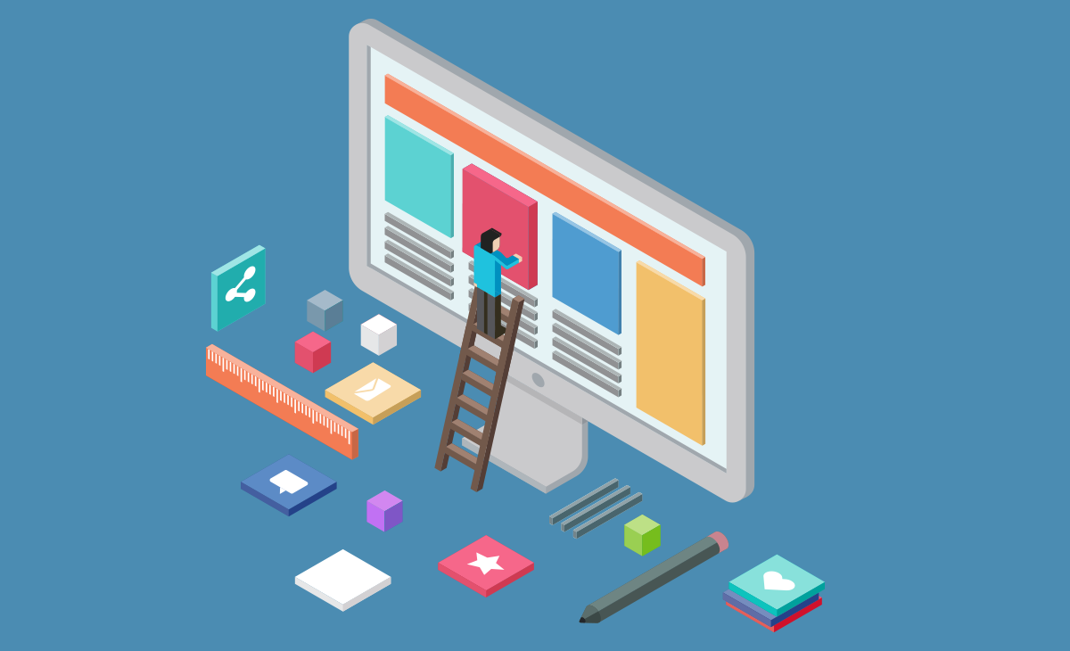 Saiba como usar o e-mail marketing na estratégia de conteúdo