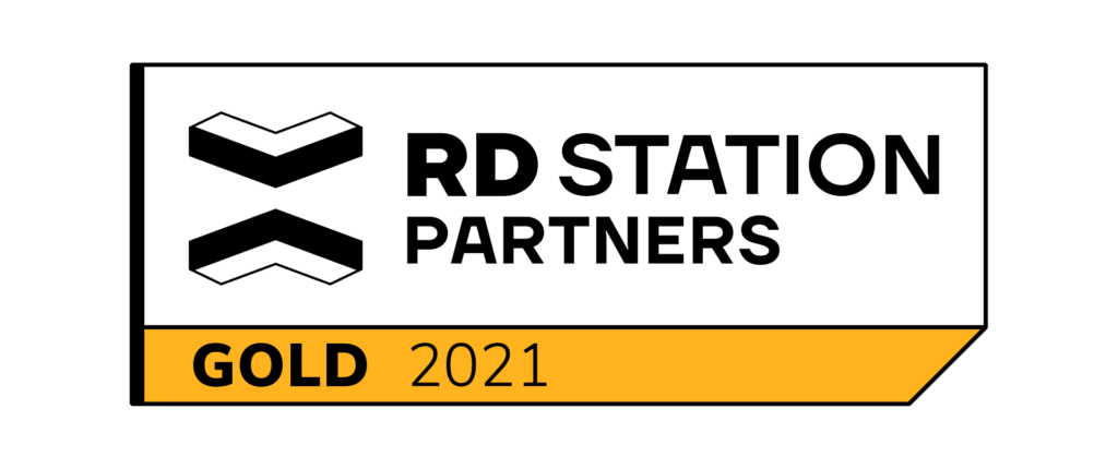 Selo gold rd station partners 2021