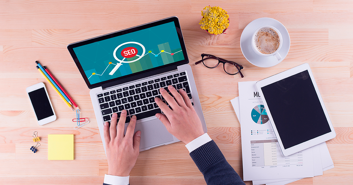 seo-as-maiores-tendencias-de-2017
