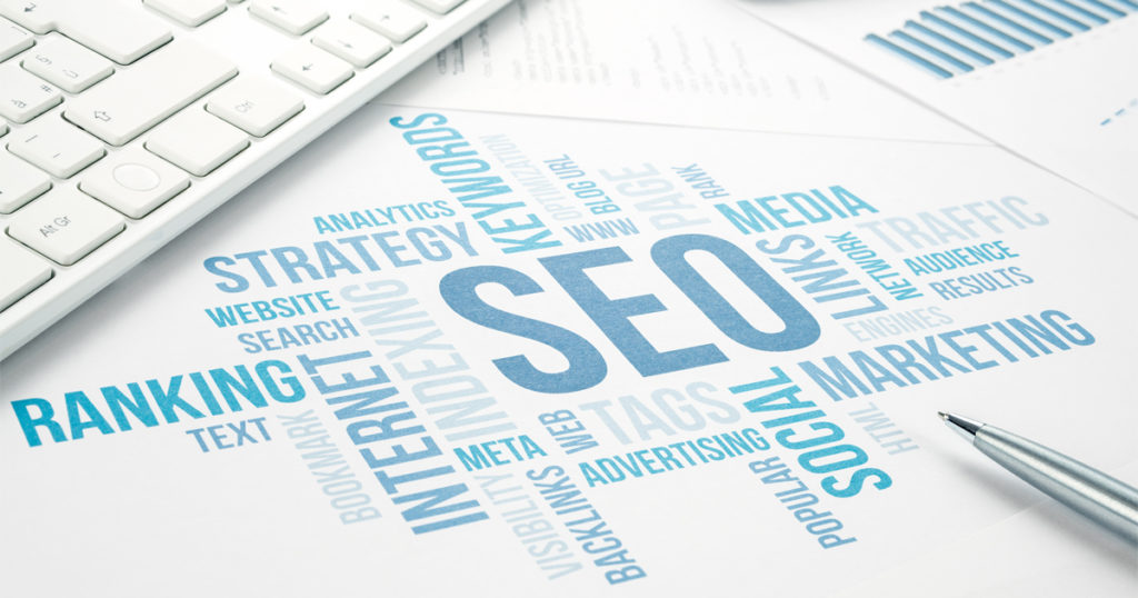 seo-para-negocios-o-que-fazer-site-empresa-gerar-vendas