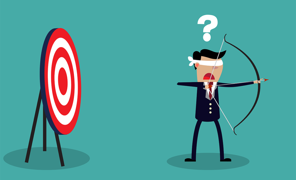 seu-marketing-digital-nao-vende-entenda-por-que-acoes-nao-geram-vendas
