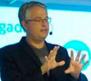 Aprenda Tudo de Marketing Digital, de Uma Vez por Todas