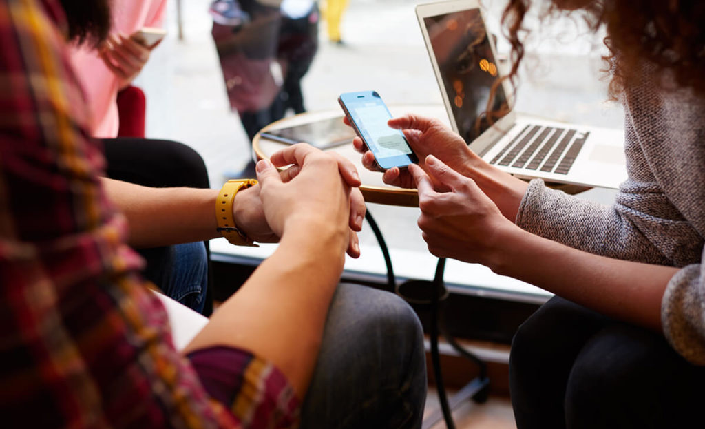 social-media-como-sobreviver-e-se-reinventar-diante-de-tantas-novidades-1