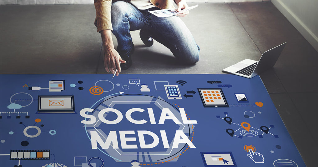 social-media-como-sobreviver-e-se-reinventar-diante-de-tantas-novidades