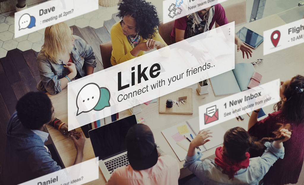 social-media-como-sobreviver-e-se-reinventar-diante-de-tantas-novidades-2