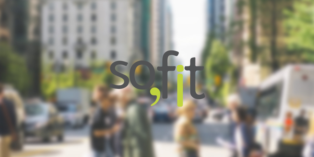 case-inbound-marketing-sofit4