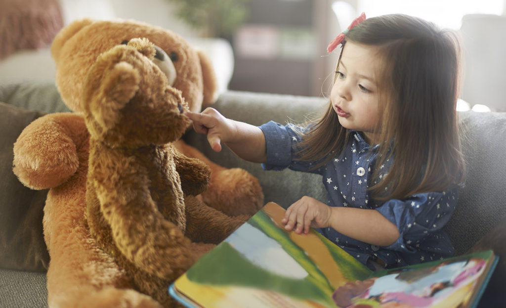 storytelling-como-essa-tecnica-vai-aumentar-suas-vendas-1