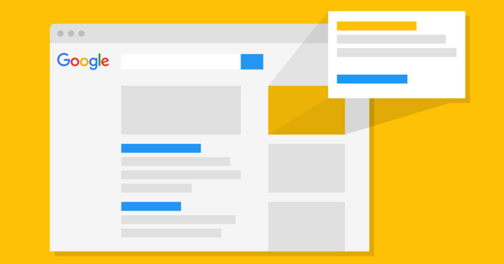 tamanhos-formatos-banners-para-google-adwords-display