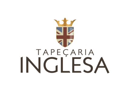Tapeçaria Inglesa