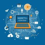 tendencias-de-marketing-digital