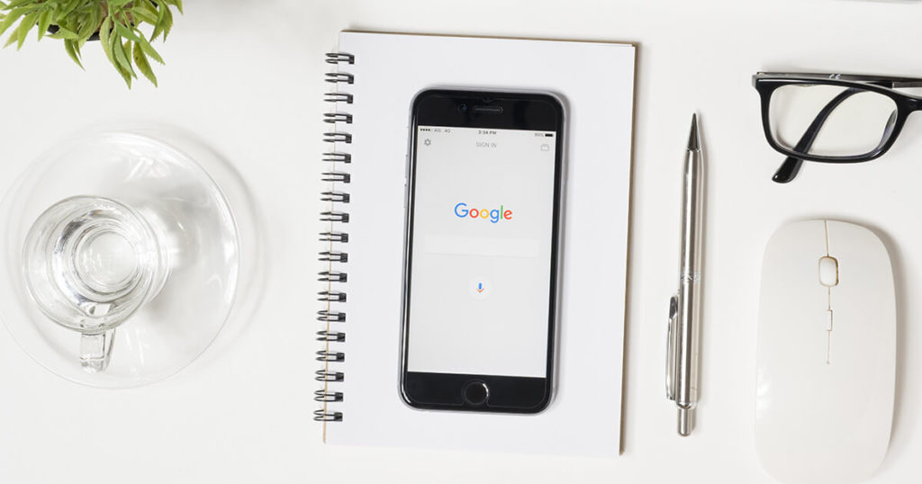 tudo-o-que-voce-precisa-saber-sobre-google-adsense