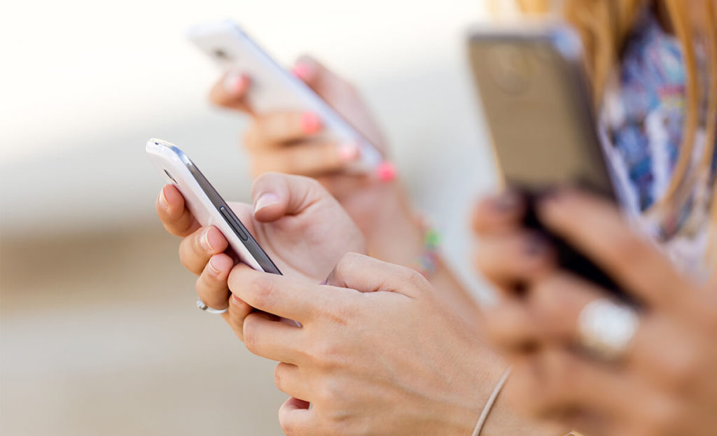 twitter-passa-a-reunir-conteudos-relevantes-1