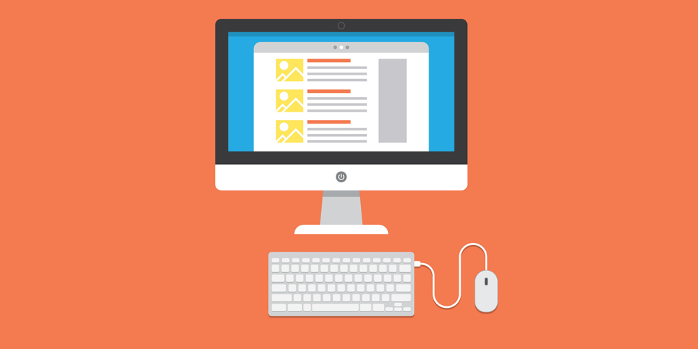 voce-conhece-a-meta-description-descubra-o-seu-poder-para-ecommerce